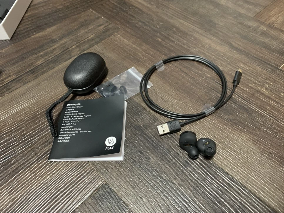 IMG_4102.JPG?type=w966