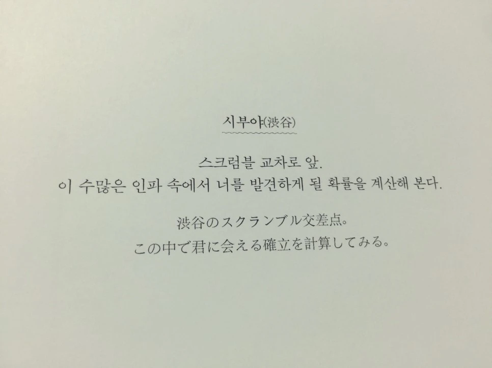 attachImage_3790089408.jpeg?type=w966