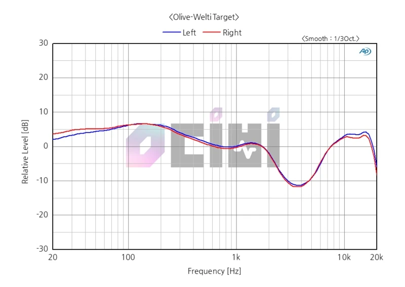 IMG_5466.jpg?type=w966