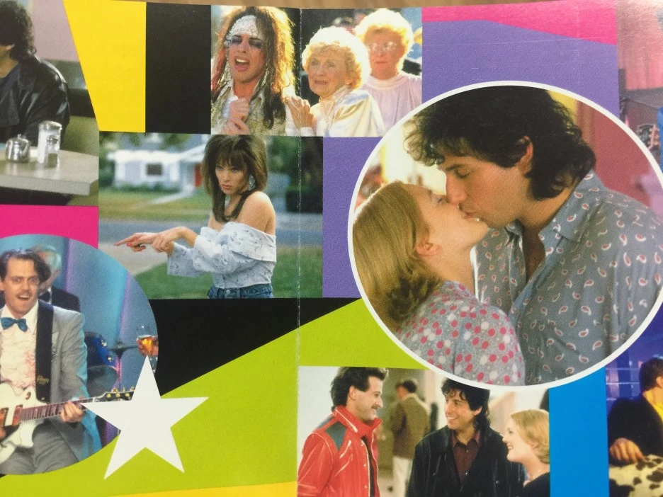 IMG_2476.JPG?type=w1