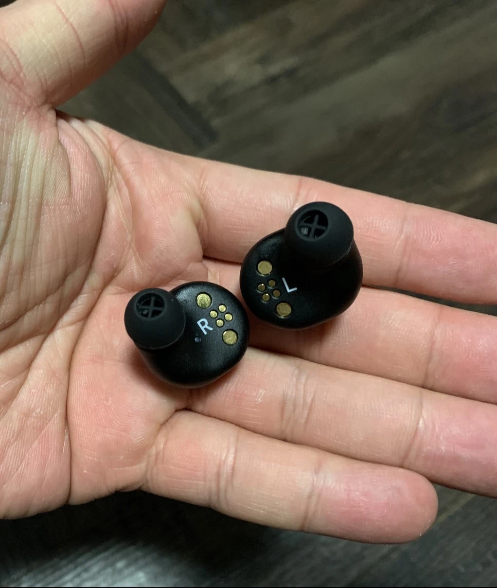 output_596630203.jpg?type=w966