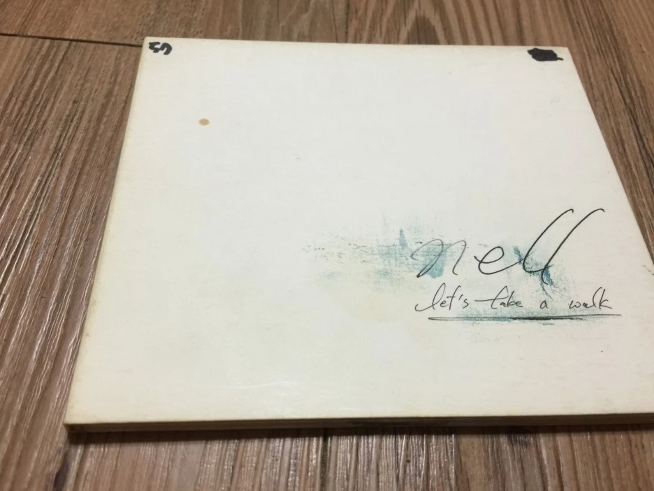 IMG_3445.JPG?type=w1