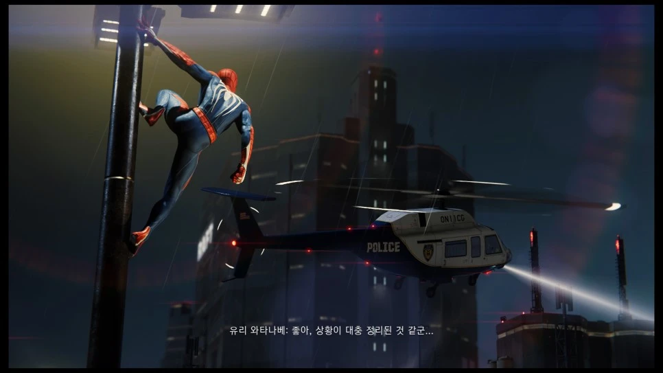 Marvel%27s_Spider-Man_20180924231611.jpg?type=w966