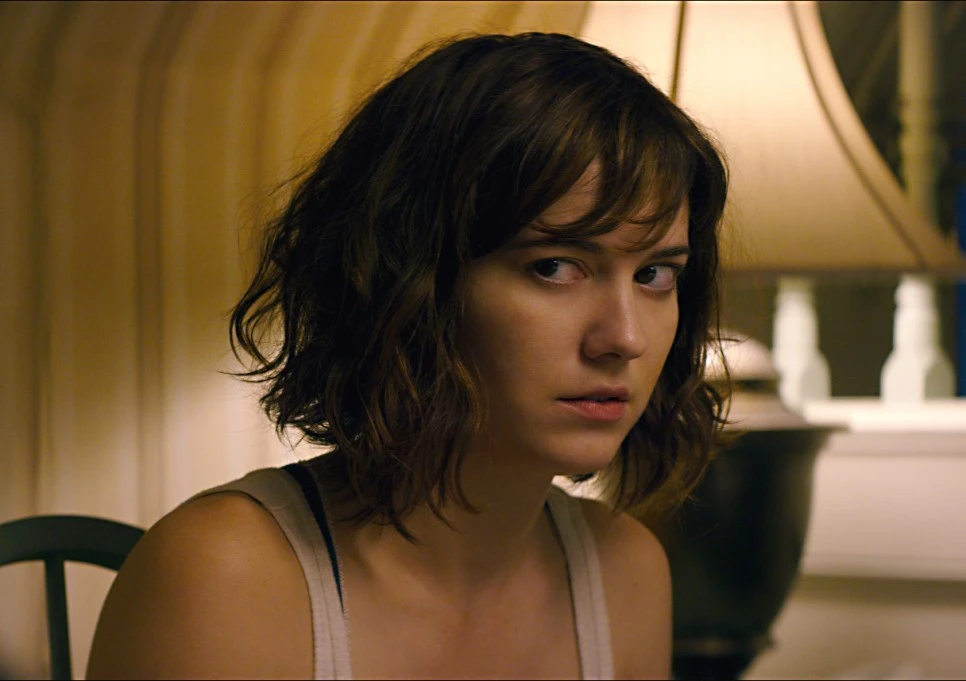 movie_image-21.jpg?type=w966