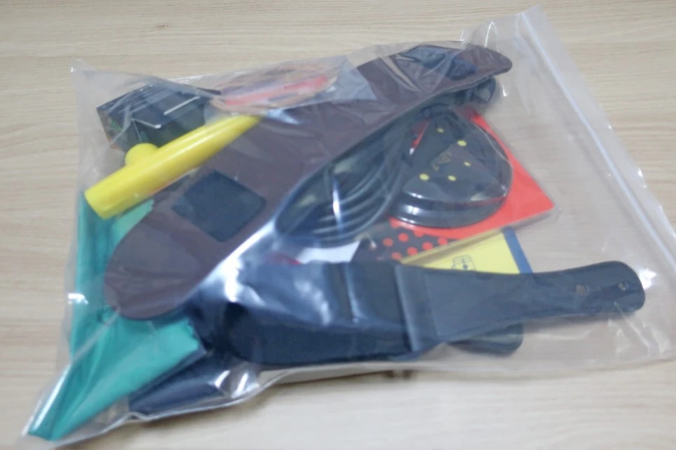 IMG_3218.JPG?type=w966