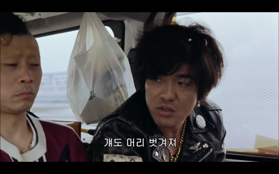 %EC%8A%A4%ED%81%AC%EB%A6%B0%EC%83%B7_2017-03-21_%EC%98%A4%EC%A0%84_12.15.06.png?type=w1