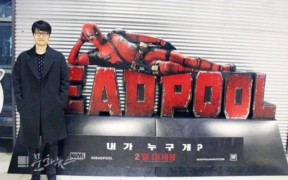 attachImage_4089311857.jpeg?type=w966