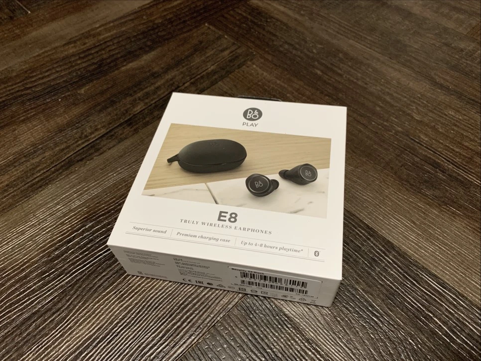 output_371379870.jpg?type=w966