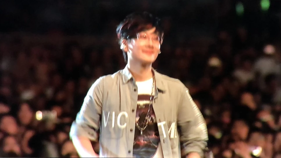 IMG_6339.JPG?type=w966