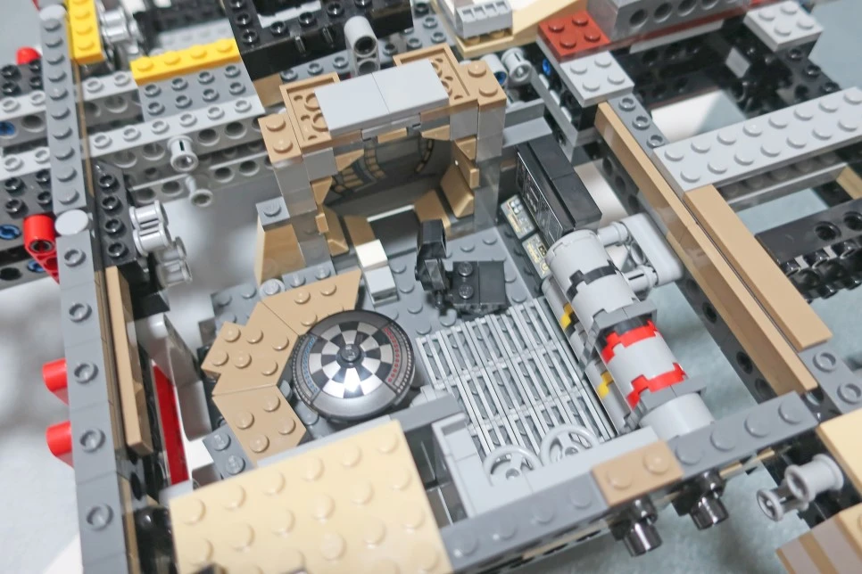 3472380715121114409_20180626105848223.JPG?type=w966