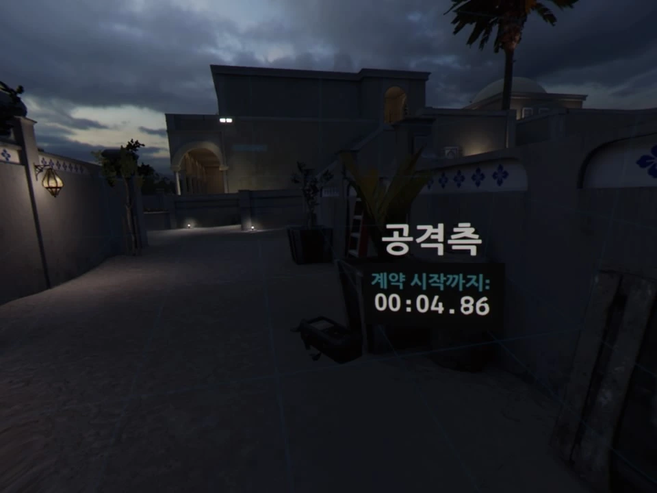 3472386162834817065_20180920124639046.JPG?type=w966