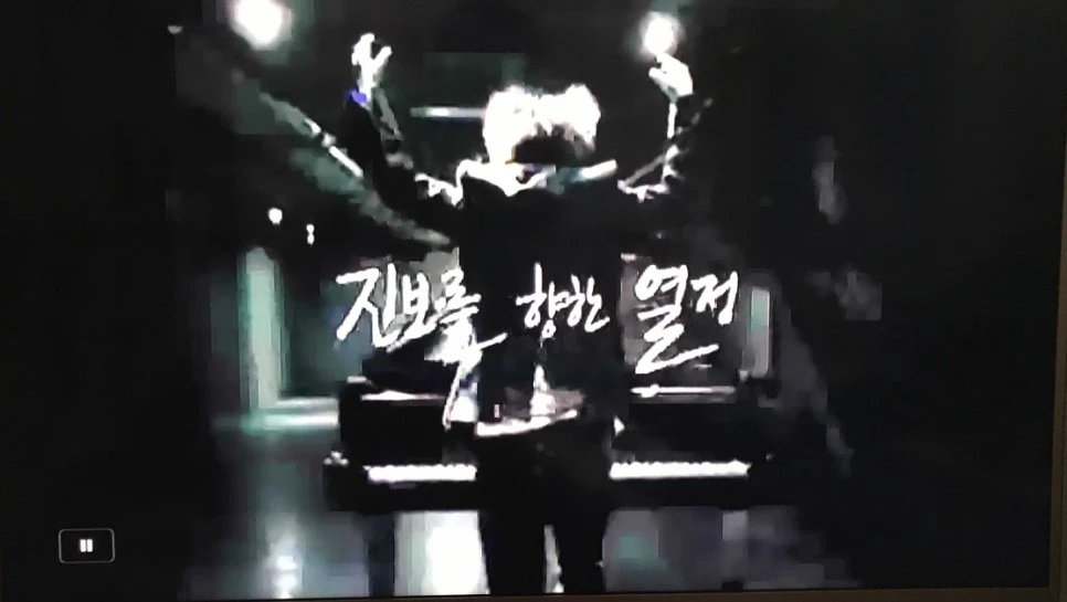 se3_image_2914743405.jpg?type=w966