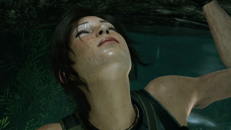 3472385980012004904_20180917094152010.JPG?type=w966