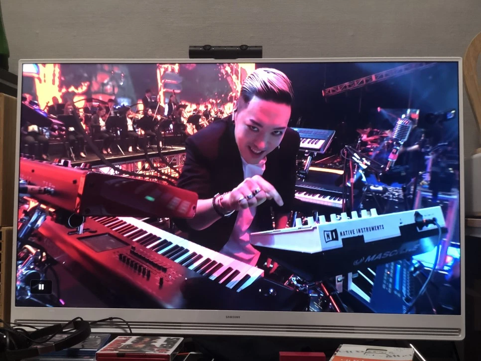 IMG_6332.JPG?type=w966