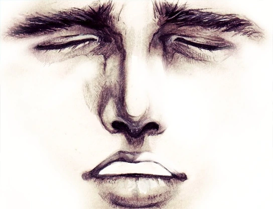 IMG_5637.jpg?type=w966