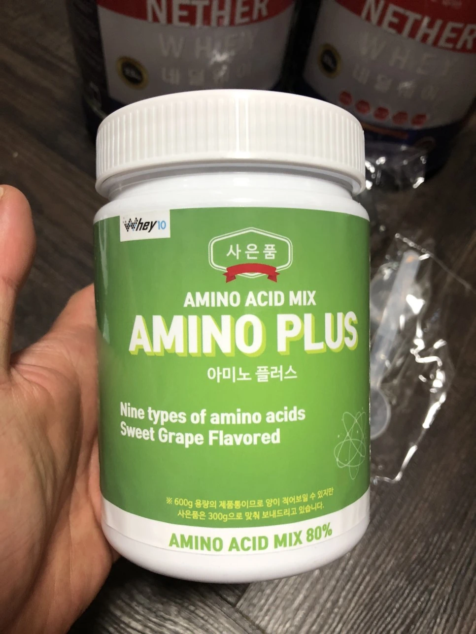 IMG_3971.JPG?type=w966