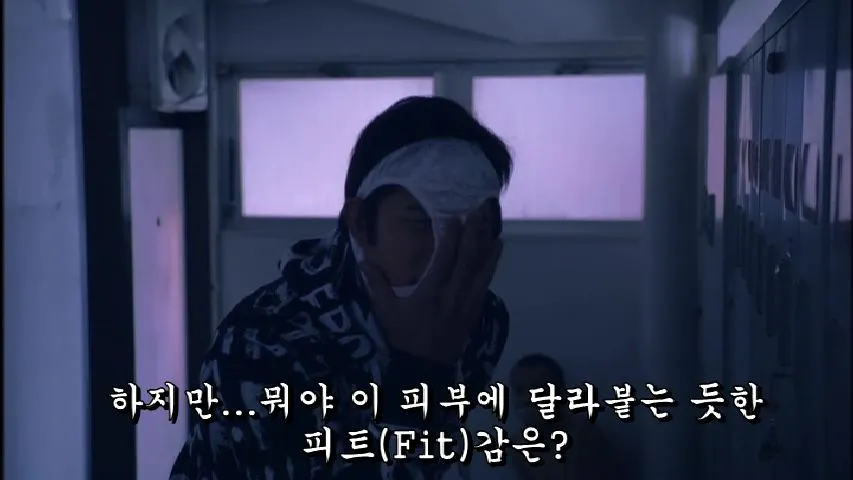 HK_Hentai_Kamen_The_Movie_%28DVD_720x480_AVC_AAC_AC3_2.0%2B5.1%29.mp4_000915417.jpg?type=w1