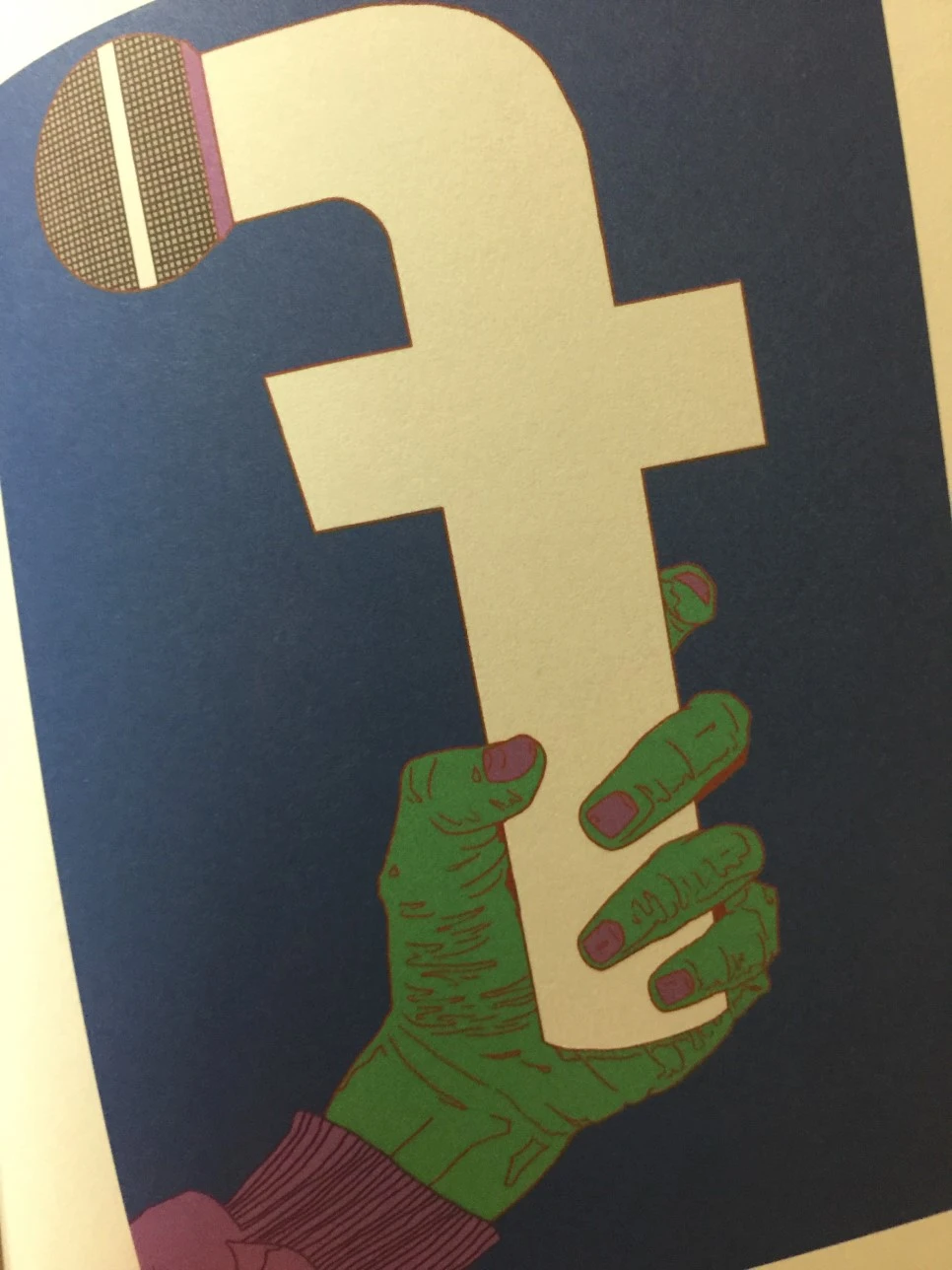 attachImage_1769360807.jpeg?type=w966