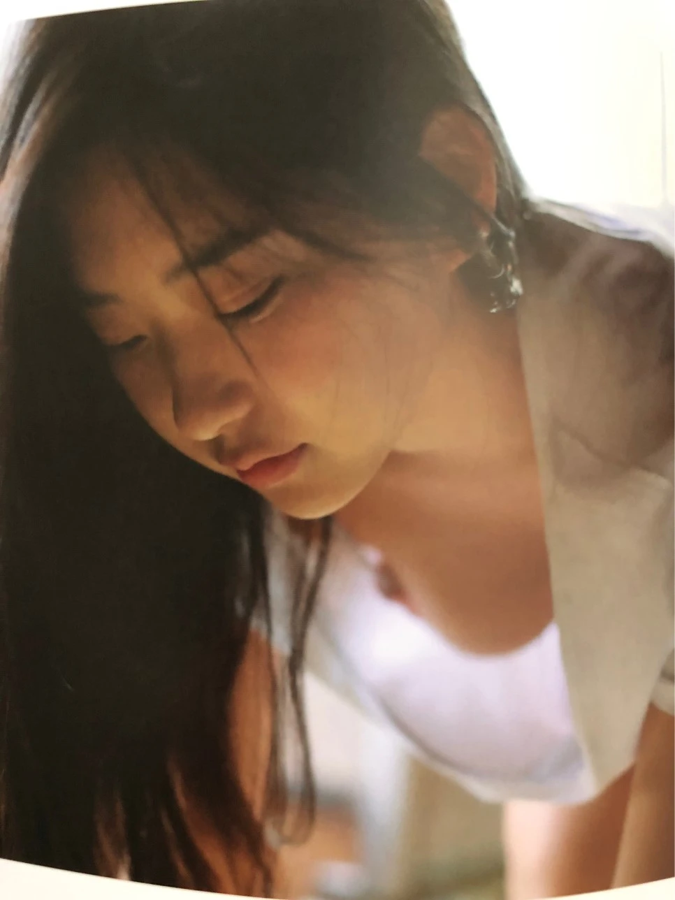 output_4274971180.JPG?type=w966