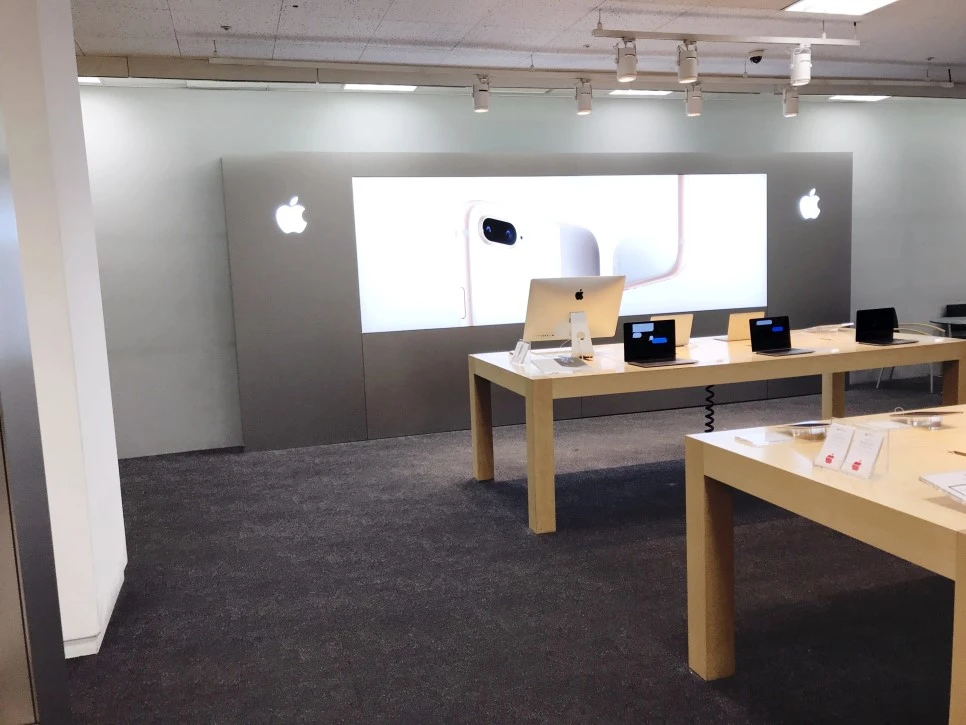 image_7925573351509719514194.jpg?type=w966