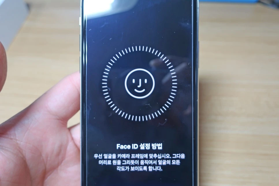 IMG_3014.JPG?type=w966