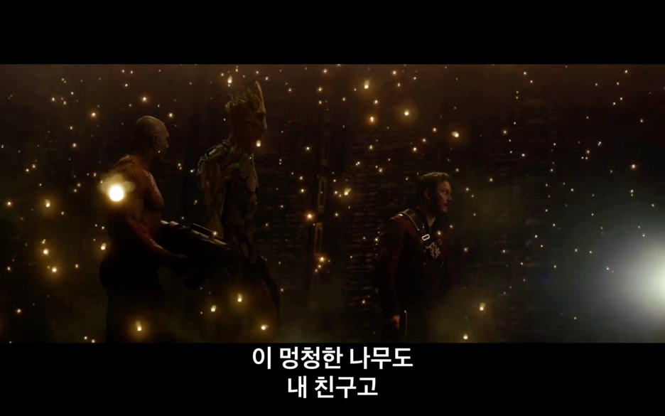 %EC%8A%A4%ED%81%AC%EB%A6%B0%EC%83%B7_2017-05-06_%EC%98%A4%ED%9B%84_5.46.16.png?type=w1