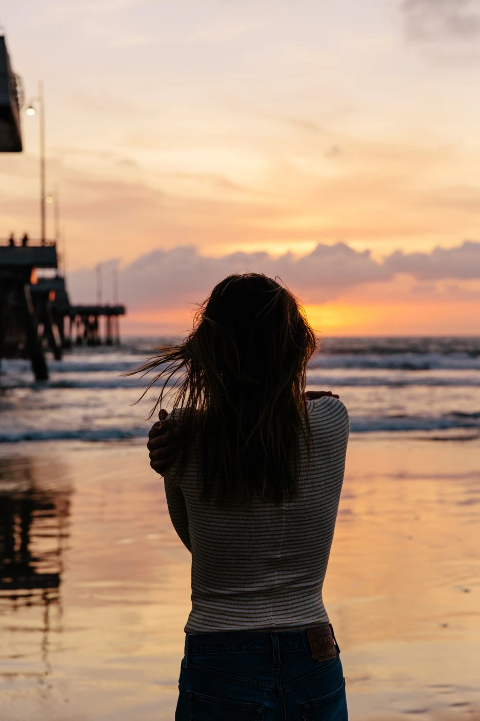 P20161210_022404000_83AB96AB-DADD-486D-B726-04DB8FECF880.JPG?type=w1