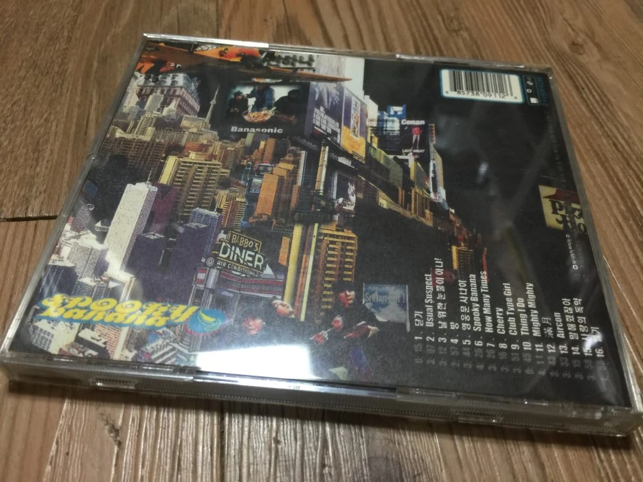 IMG_3640.JPG?type=w1