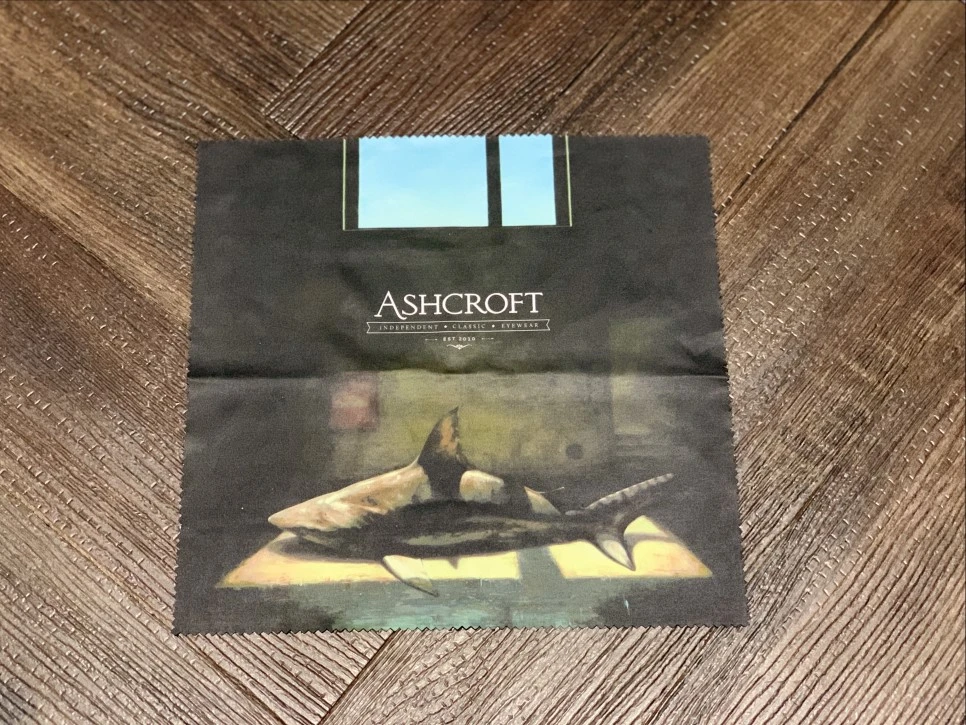 output_3279904868.jpg?type=w966