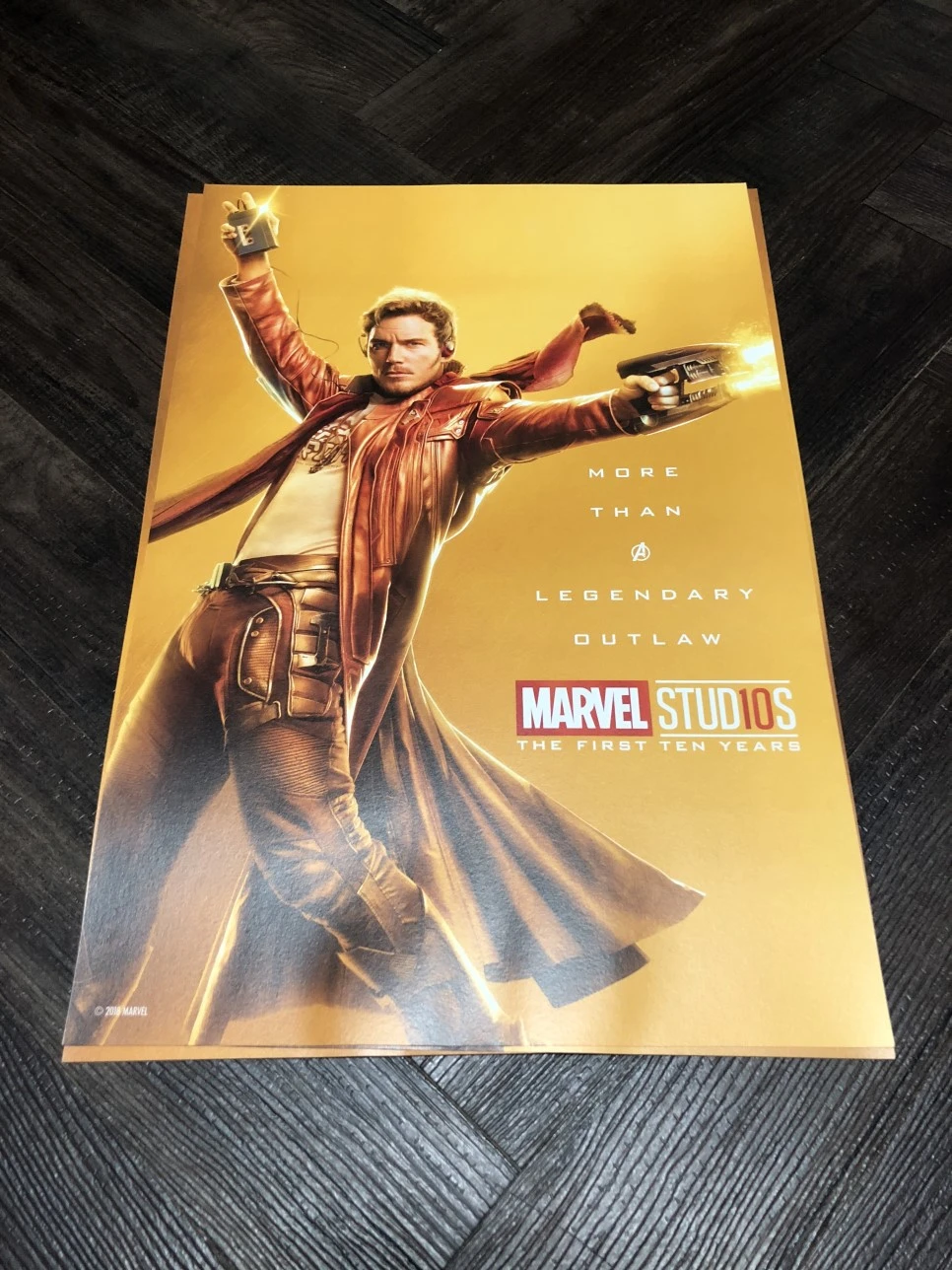 IMG_5800.JPG?type=w966