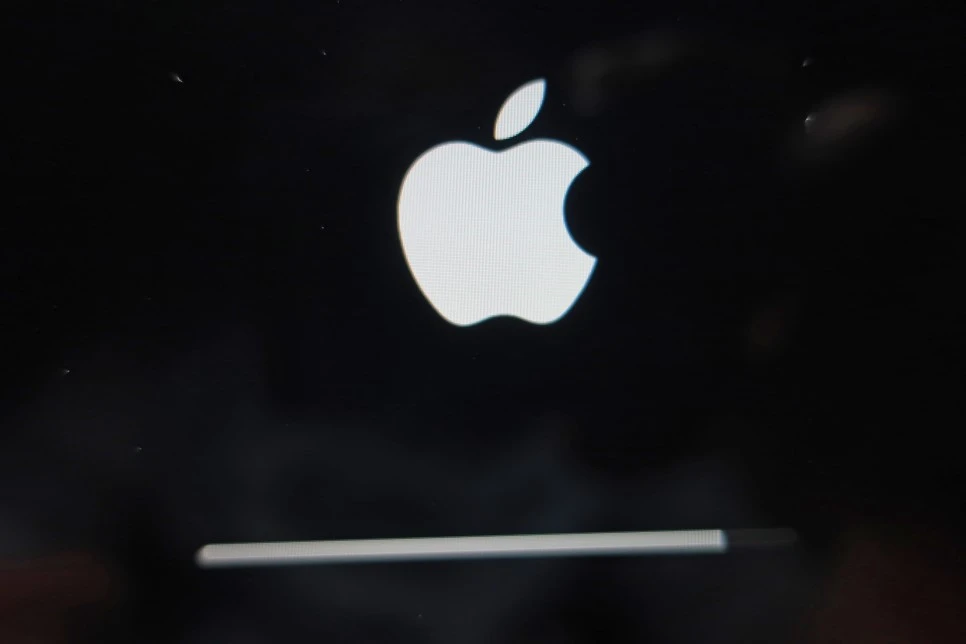 IMG_2900.JPG?type=w966