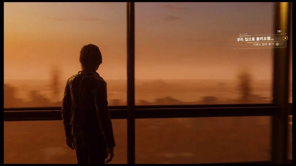 Marvel%27s_Spider-Man_20180925170350.jpg?type=w966