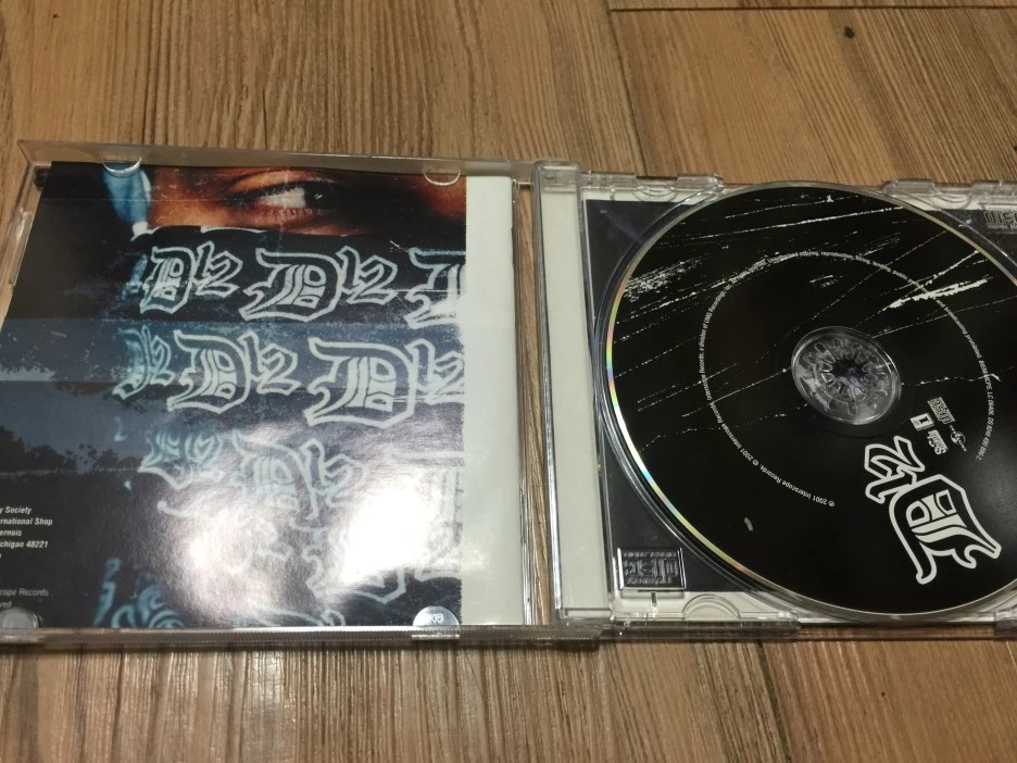 IMG_2549.JPG?type=w1