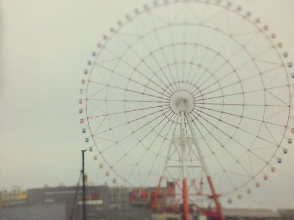 attachImage_16912140.jpeg?type=w966