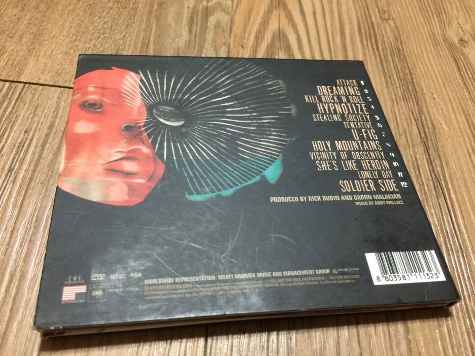 IMG_3450.JPG?type=w1