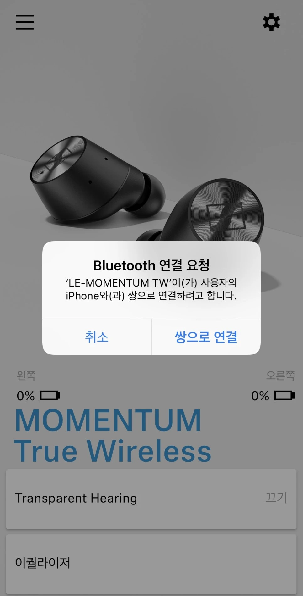 output_2757886258.jpg?type=w966