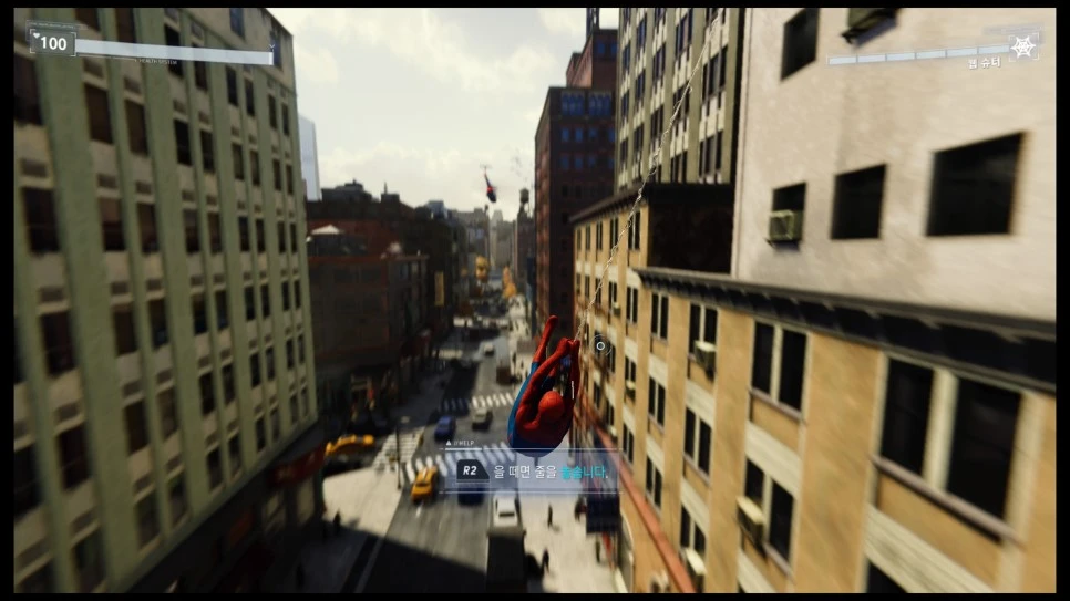 Marvel%27s_Spider-Man_20180907202227.jpg?type=w966