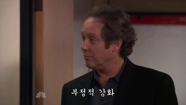 NaverBlog_20150513_184423_05.jpg?type=w1