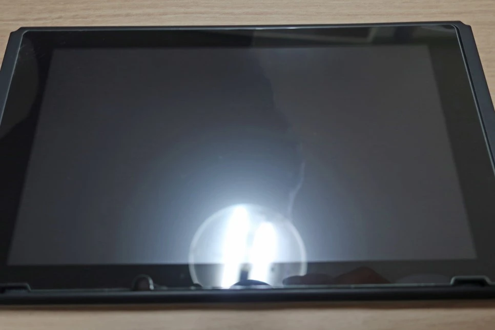 IMG_2695.JPG?type=w966