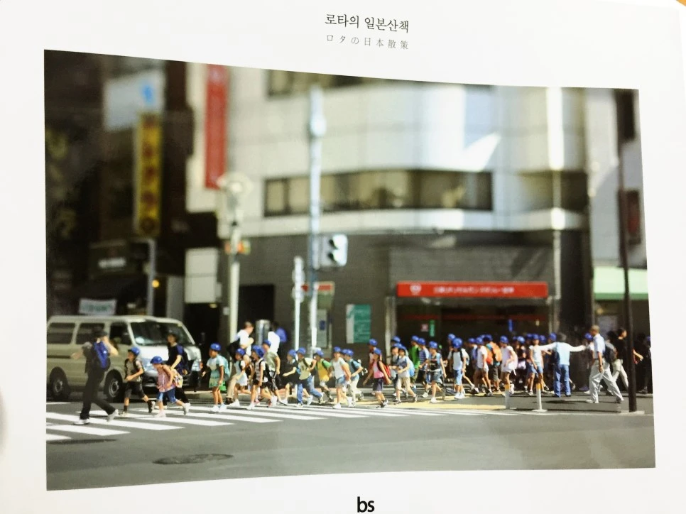 attachImage_1174007192.jpeg?type=w966