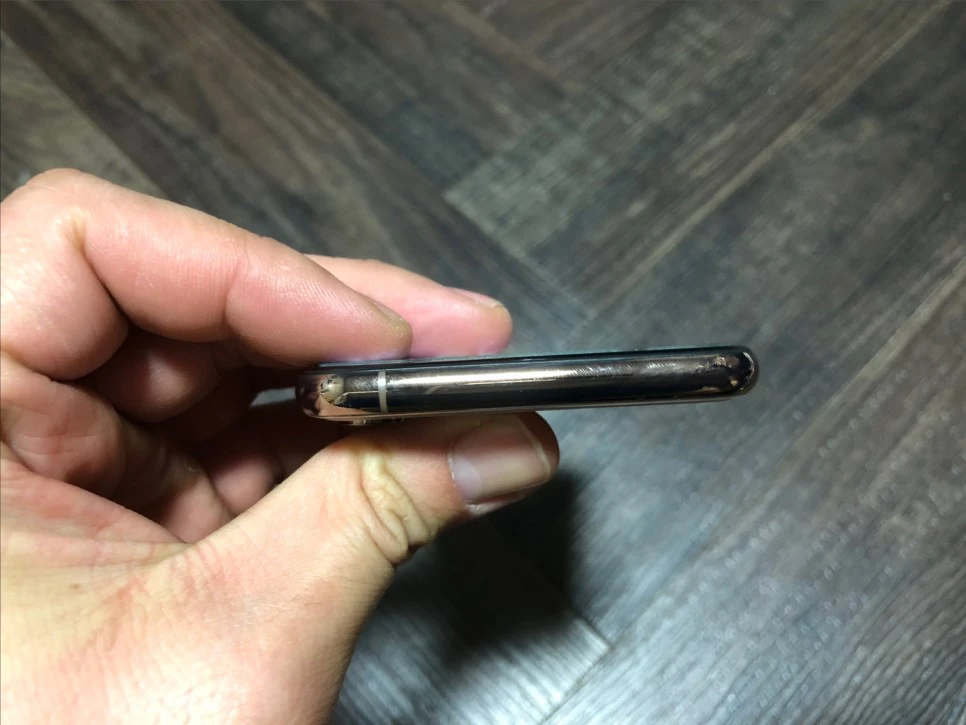 output_3352550468.JPG?type=w966