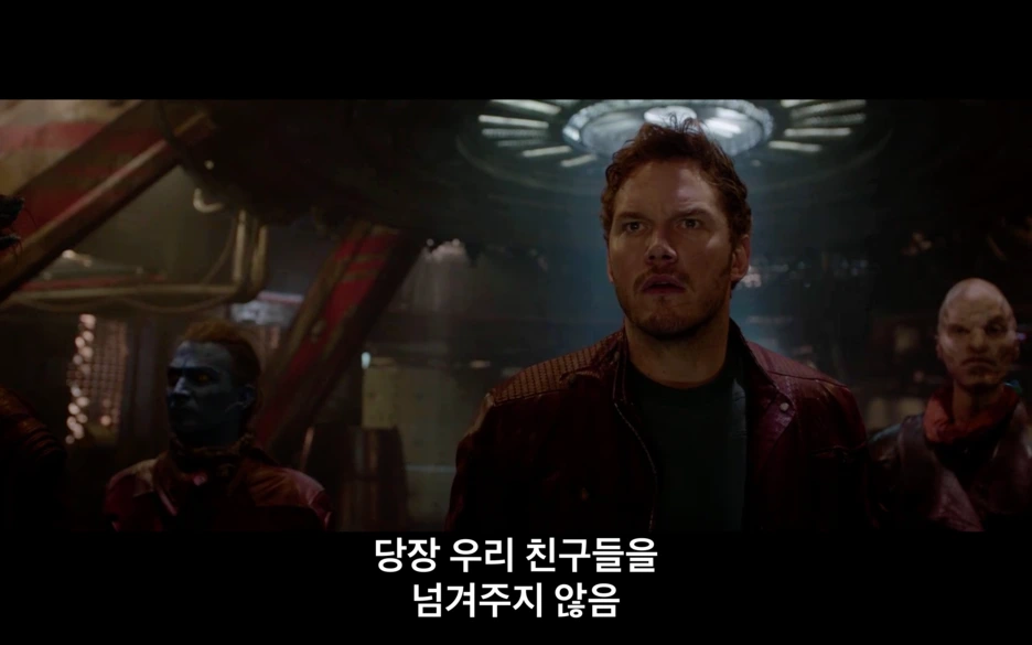 %EC%8A%A4%ED%81%AC%EB%A6%B0%EC%83%B7_2017-05-06_%EC%98%A4%ED%9B%84_5.00.21.png?type=w1