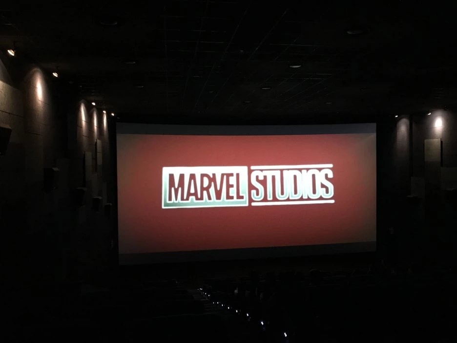 P20171003_102827855_1209ADBE-393E-4F77-B590-803B540EEFF5.JPG?type=w1