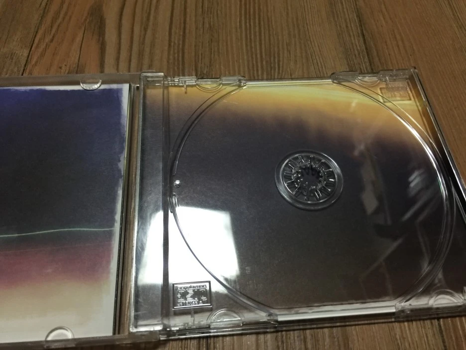 IMG_3104.JPG?type=w1