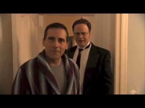 attachImage_1939208511.jpeg?type=w966