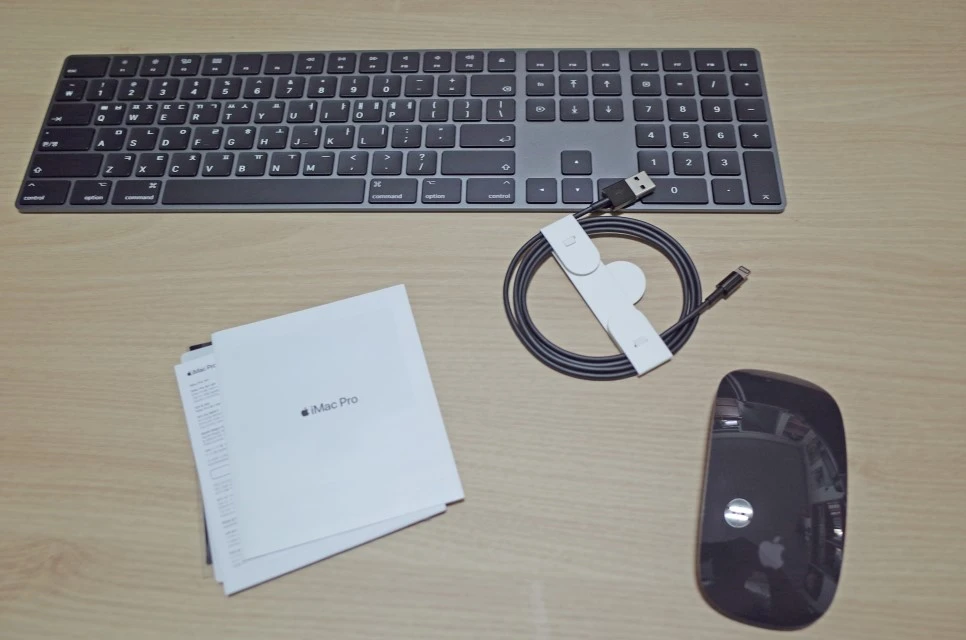 R0000205.JPG?type=w966