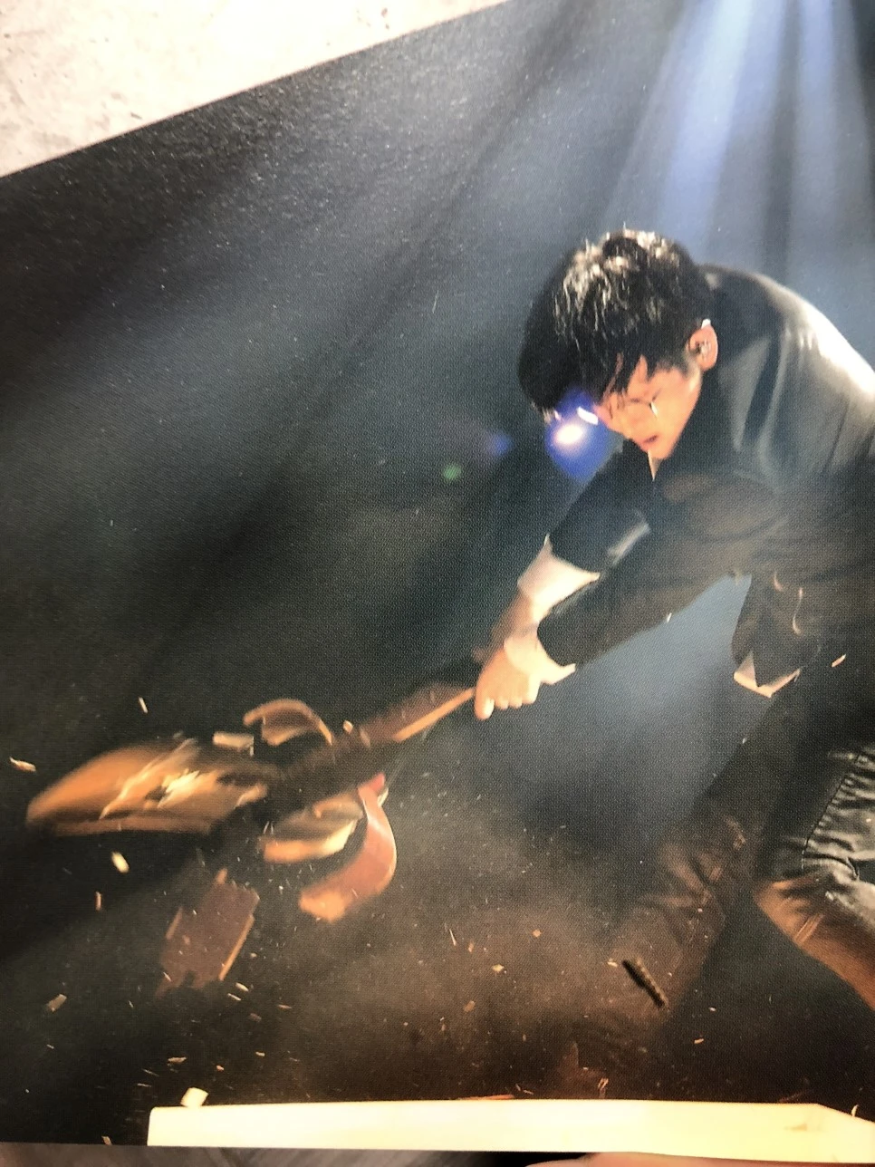 IMG_6294.JPG?type=w966