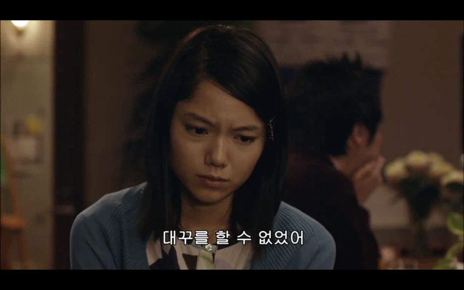 %EC%8A%A4%ED%81%AC%EB%A6%B0%EC%83%B7_2017-03-21_%EC%98%A4%EC%A0%84_12.20.48.png?type=w1