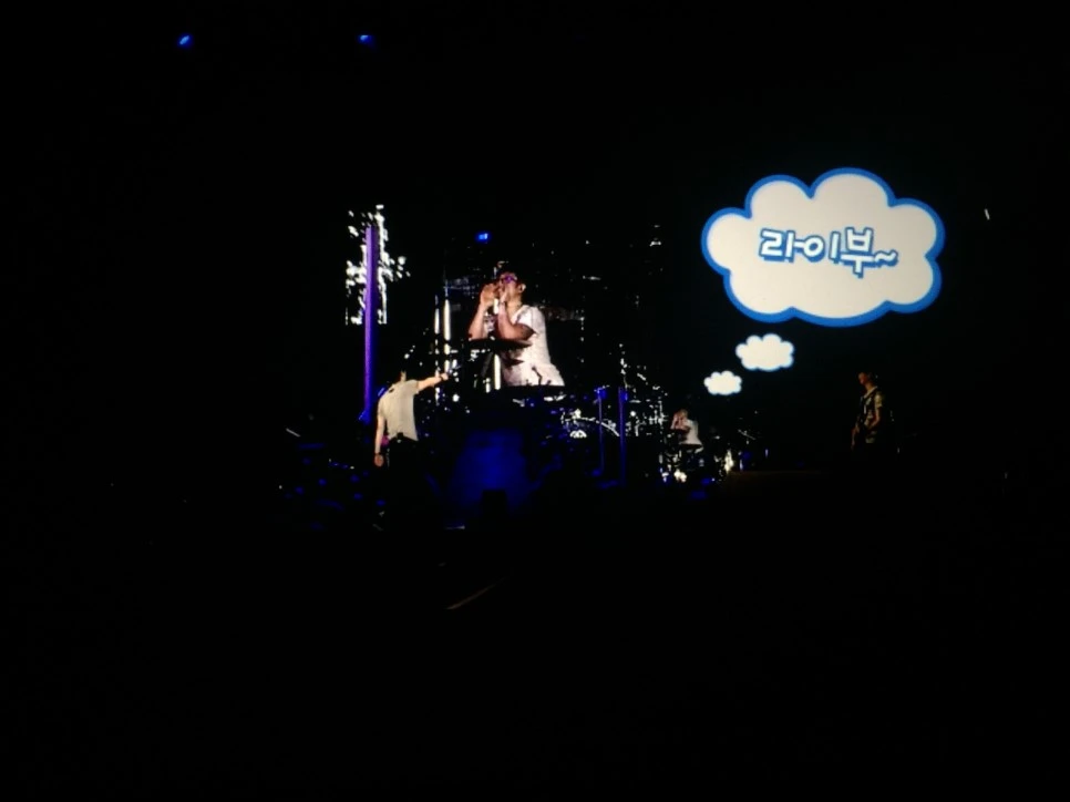 attachImage_3878287858.jpeg?type=w966