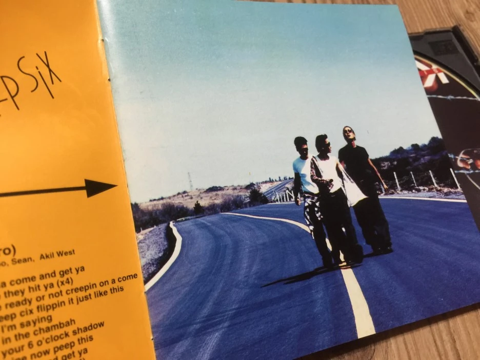 IMG_3675.JPG?type=w1